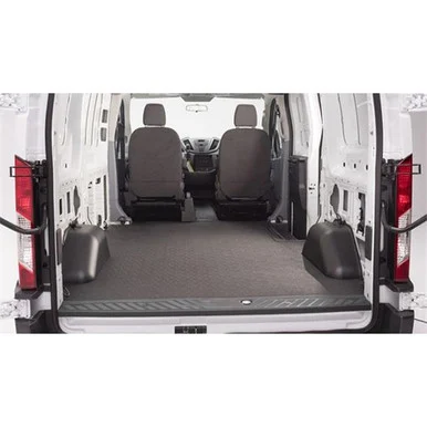 Kargo Master 40458 Van Mat - holman
