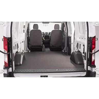 Kargo Master 40470 Floor Mat - holman