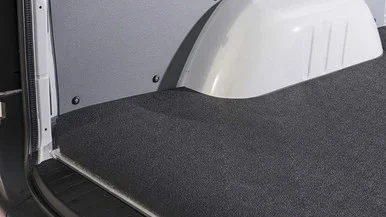 Kargo Master 40471 Floor Mat - holman