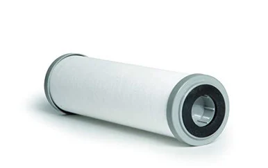 Camco 40620 Evo Prem Spun Pp Repl Voc Bil 40620_68