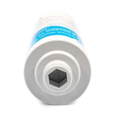 Camco 40646 Tastepure RV&marine Filter 40646_68