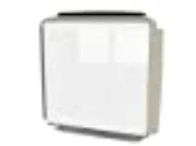 Kargo Master 40660 Master Wing Kit - holman