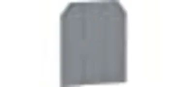 Kargo Master 40661 Solid High Partition Panel - holman