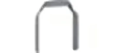 Kargo Master 40669TH High Roof Wing Kit - holman
