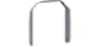 Kargo Master 40669TM Mid Roof Wing Kit - holman