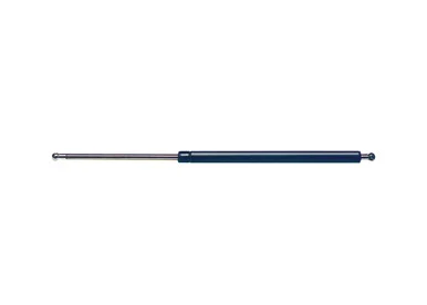 StrongArm F4078 Trunk Lift Support - strong arm
