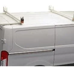 Kargo Master 40822 Middle Crossbar - holman
