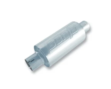 Borla 40842S S Type Muffler