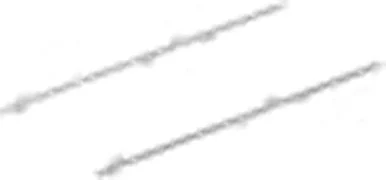 Kargo Master 40918 Aluminum Rail Mount Kit - holman
