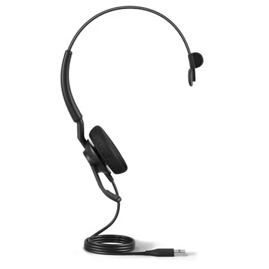 Jabra ENGAGE 40 Headset 4093410279 - gn netcom