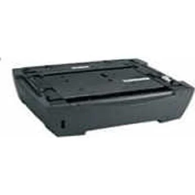 Lexmark Dust cover 40X8521