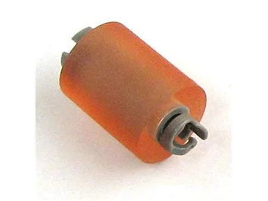 Lexmark Rollers Tray Pick Feed SeperatE (40x8970)