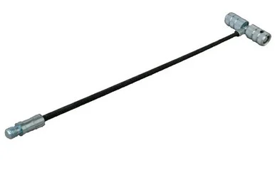 Helix Racing 0410068 Valve Core Tool