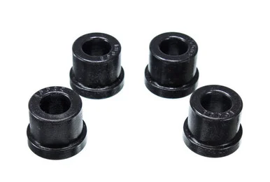 ENERGY SUSPENSION FD RACK/PINION BUSHING SET 4.10103G 4.10103G