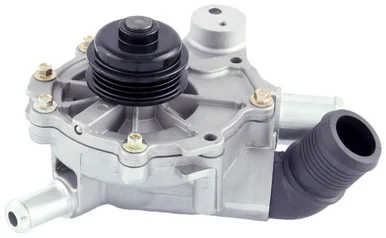 Gates 41011 Water Pump