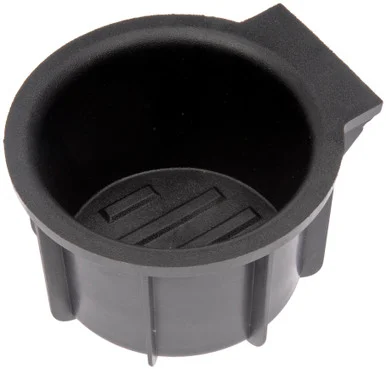 Dorman 41015 Cup Holder Insert