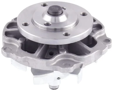 Gates 41020 Water Pump