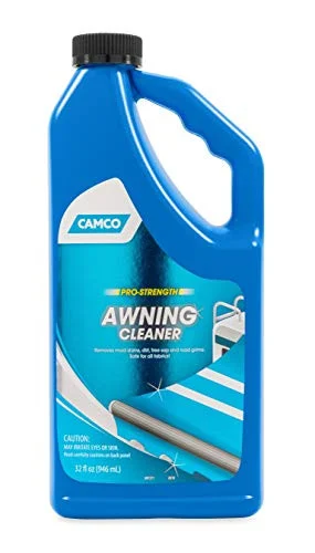 Camco 41024 Pro-Strength Awning Cleaner - 32 fl. oz. 41024_68