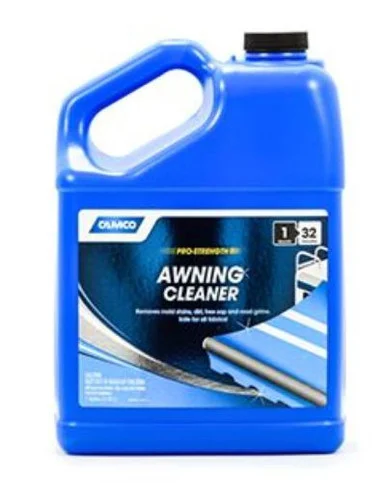 Camco 41028 Pro-Strength Awning Cleaner - 1 Gallon 41028_68