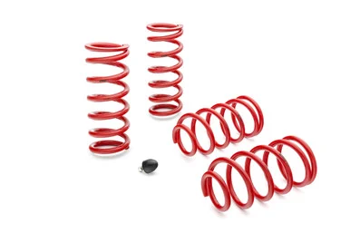 Eibach 4.1035 Sportline Spring Kit 4.1035