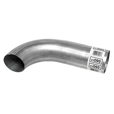 Dynomax 41095 Exhaust Tail Pipe