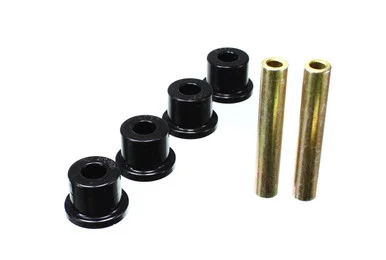 ENERGY SUSPENSION TRANS CROSSMEMBER MOUNT 4.1102G 4.1102G