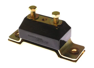 ENERGY SUSPENSION TRANSMISSION MOUNT 4.1104G 4.1104G