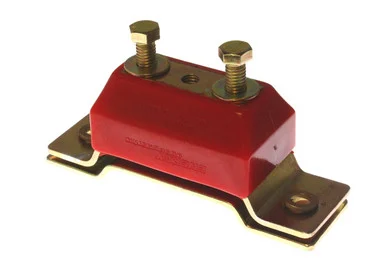 ENERGY SUSPENSION TRANSMISSION MOUNT 4.1104R 4.1104R