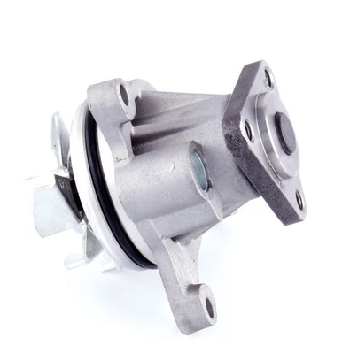Gates 41120 Water Pump