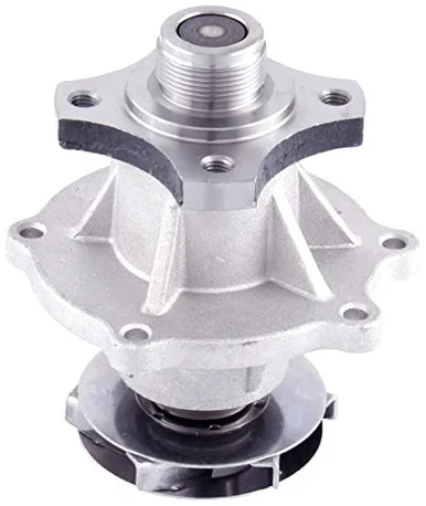 Gates 41122 Water Pump