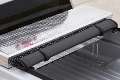Access 41279 Lorado Roll Up Tonneau Cover