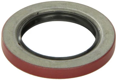 National 412920 Oil Seal - Driv Heavy Duty Parts