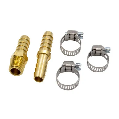 Plews & Edelmann 41305 Hose Repair Kit