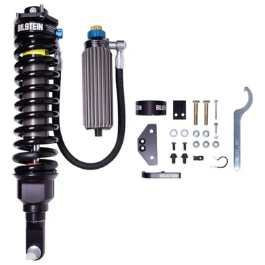 Bilstein 41314227 B8 8112 Suspension Kits