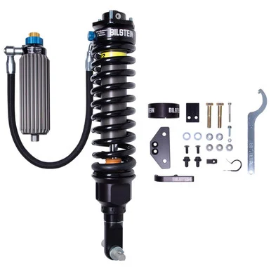 Bilstein 41314319 B8 8112 Suspension Coilover for Ford Bronco 21–24