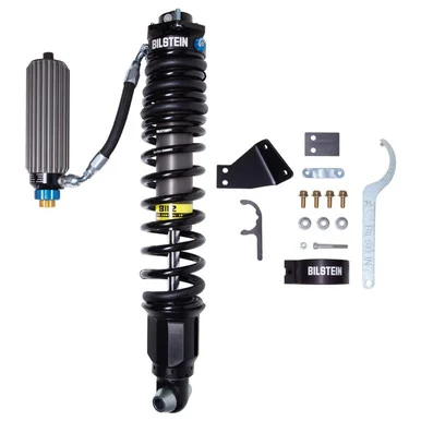 Bilstein 41314326 B8 8112 Suspension Kits