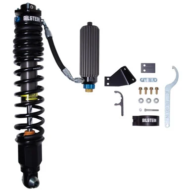 Bilstein 41314333 B8 8112 Suspension Kits