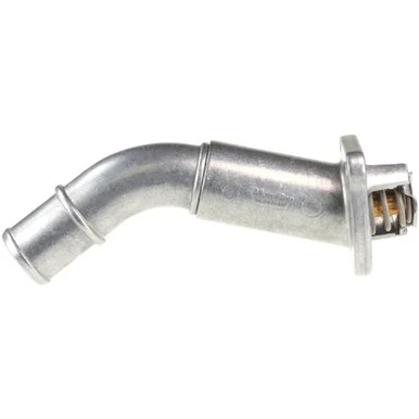 Moto Rad 413192 Integrated Housing Thermostat