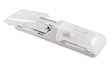 Camco 41320 Dome Light Replacement - Double 41320_68
