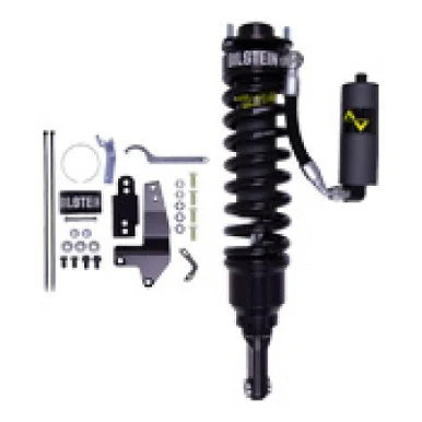 Bilstein 41324363 Suspension Shock Absorber and Coil