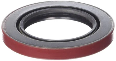 Driv Heavy Duty Parts 413470 Oil Seal
