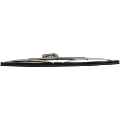Sea Dog 414216S1 Wiper Blade - 16"