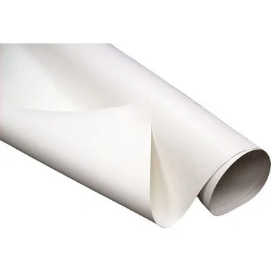 LaSalle Bristol 170053414271144 RMA Roofing Roll 170053414271144_SUS