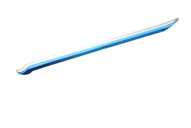 Helix Racing 0414330 Tire Iron