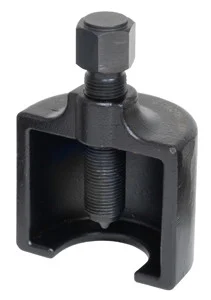Lisle 41450 Intermediate Pitman Arm Puller 41450_45_1