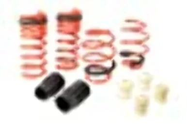 Eibach 4.14535 Sportline Spring Kit 4.14535