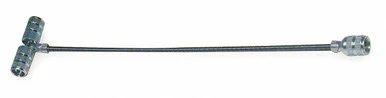 Plews & Edelmann 41466 V Fishing Tool