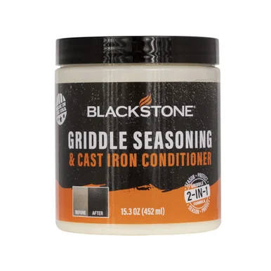 Blackstone 4146 Griddle Conditioner Kit
