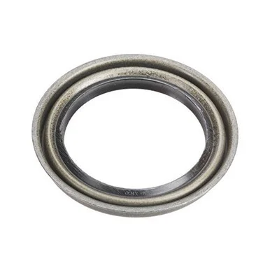 National 4148 Oil Seal - Driv Heavy Duty Parts