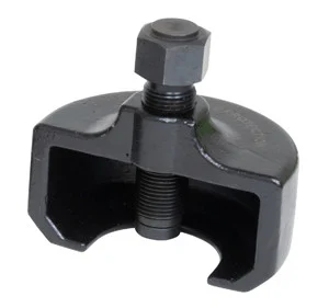 Lisle 41490 Pitman Arm Puller For M100 Sheppard